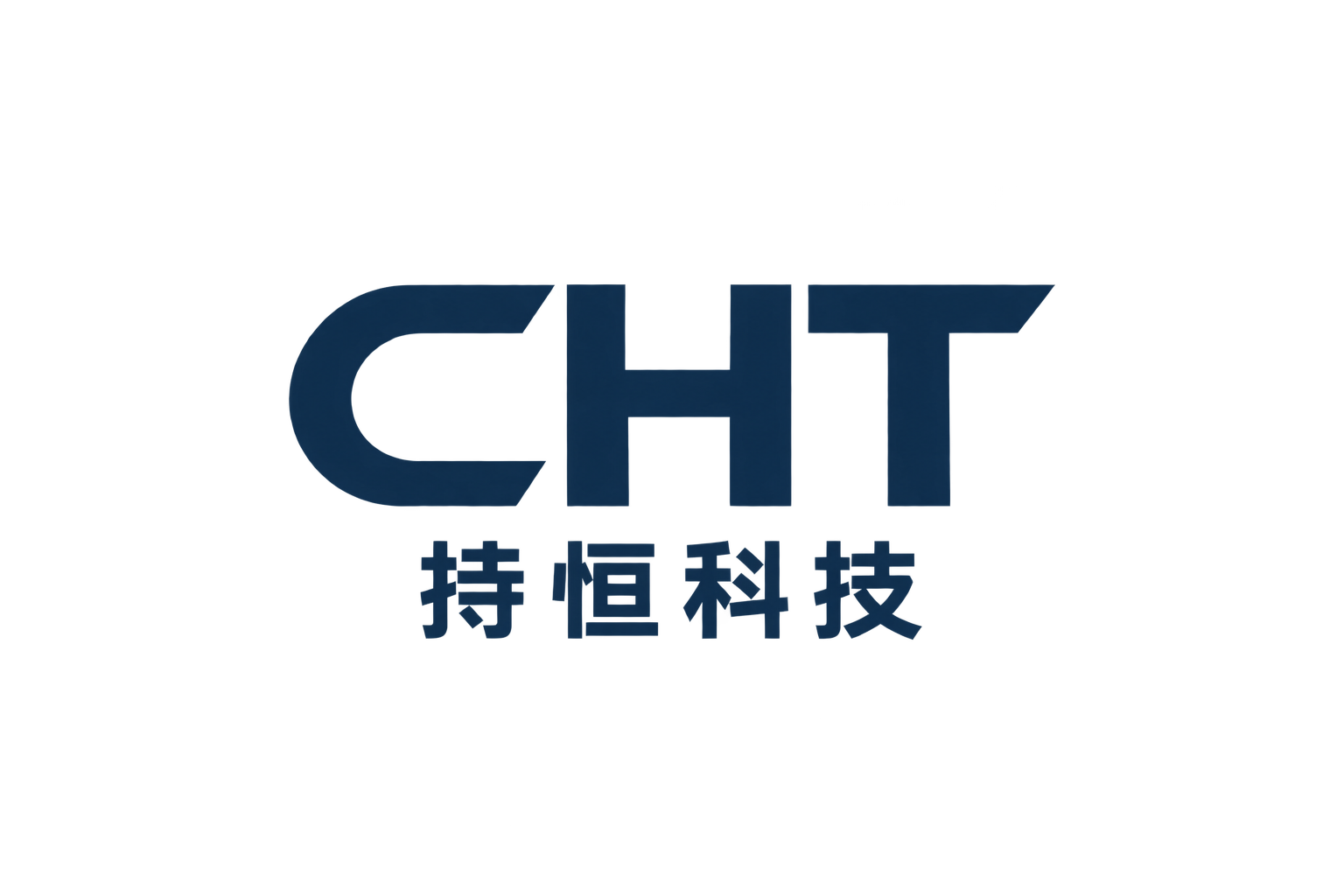 CHT 持恒科技